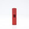 Botella de Spray Giratoria de 15 ml Embotellado de Perfume Botella de Muestra Pequeña Opcional Multicolor Logotipo Personalizable Botella de Perfume