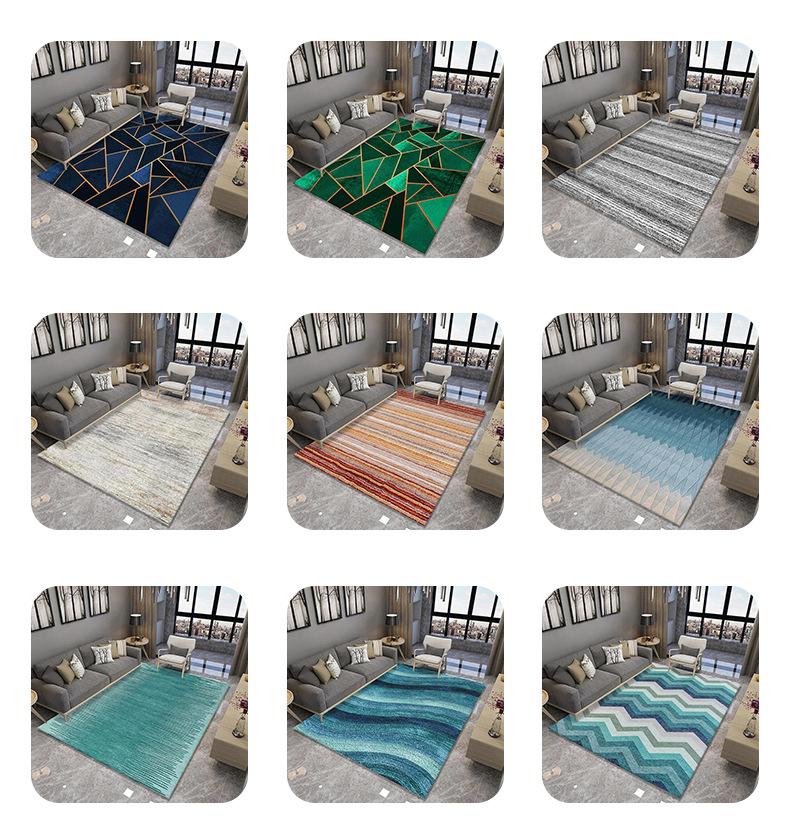 简约地毯,大面积地毯,客厅地毯,居家地毯,卧室地毯,入户垫,进门垫,地毯定制