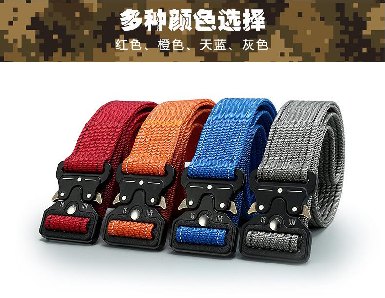 20171313肖生二合一_04