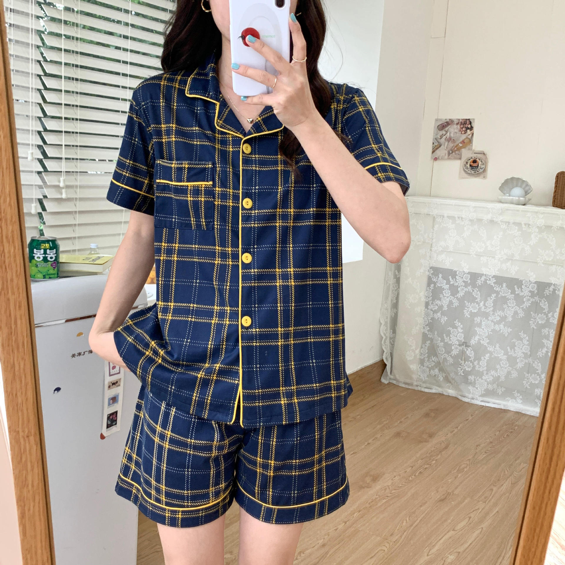 一键复制_20220516165634
