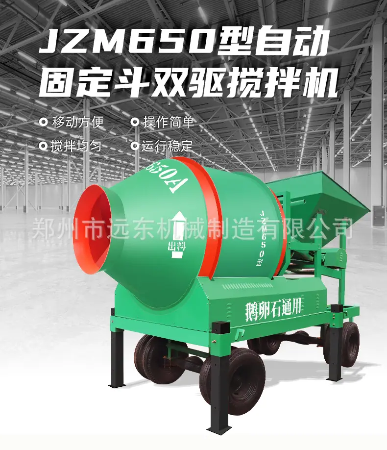 详情页-1_01.jpg