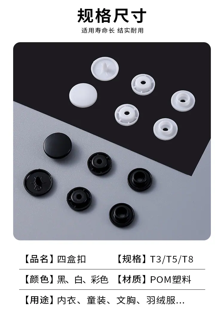 未标题-1_04.jpg
