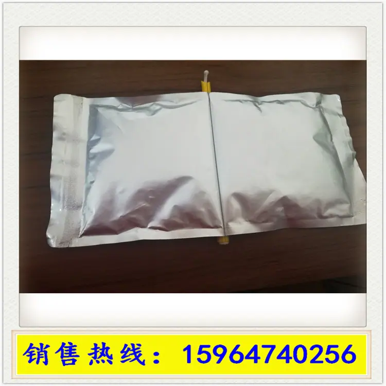6a0c11d193fcd25d761bb7c337af94