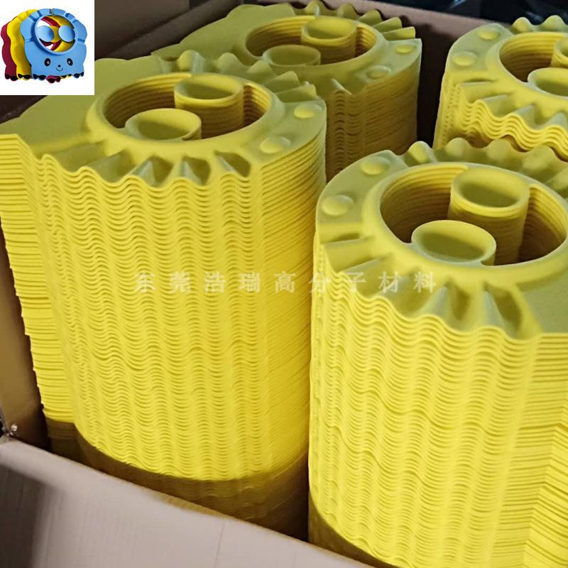 e6f2792a3aa20a20c5e42c70fc69fe
