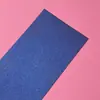 Venda Quente Transfronteiriça 250g Cartolina Rígida Colorida Frente e Verso Papel Perolizado A4 Papel Especial Branco Gelo Papel para Artesanato Ak Papel com Glitter