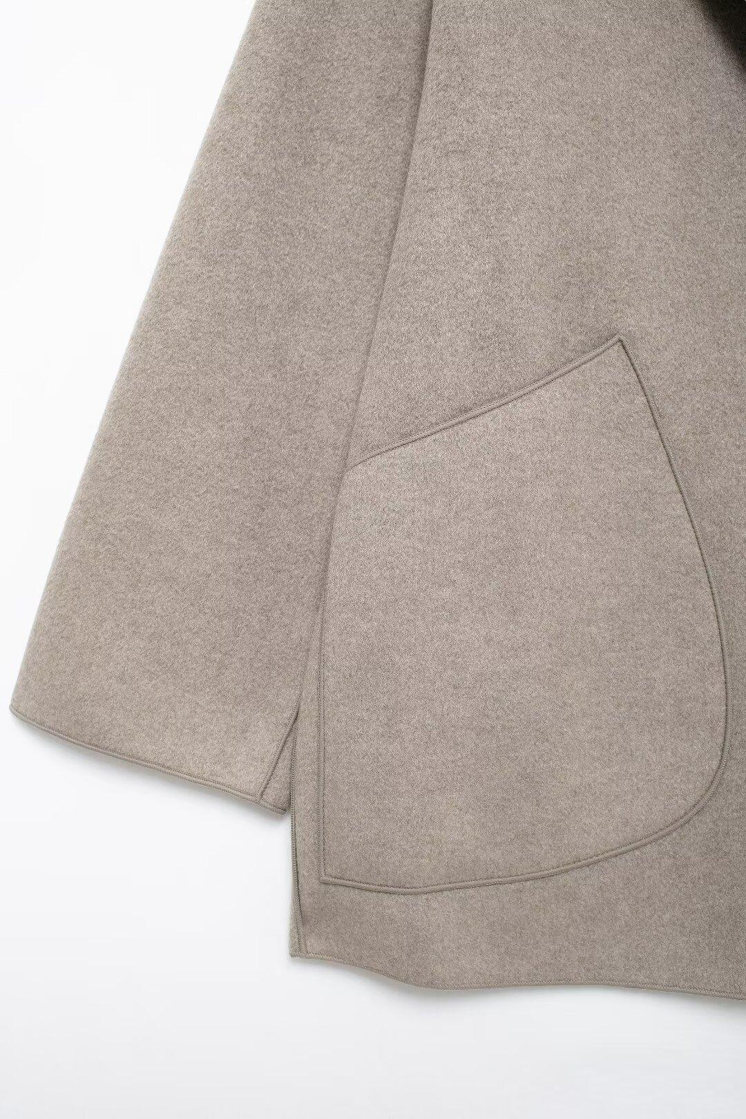 _SSY9417_NR8AVjZiQ2dBeE9EQTJNa