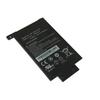 Para batería de lector electrónico Kindle Paperwhite 1 MC-354775-03