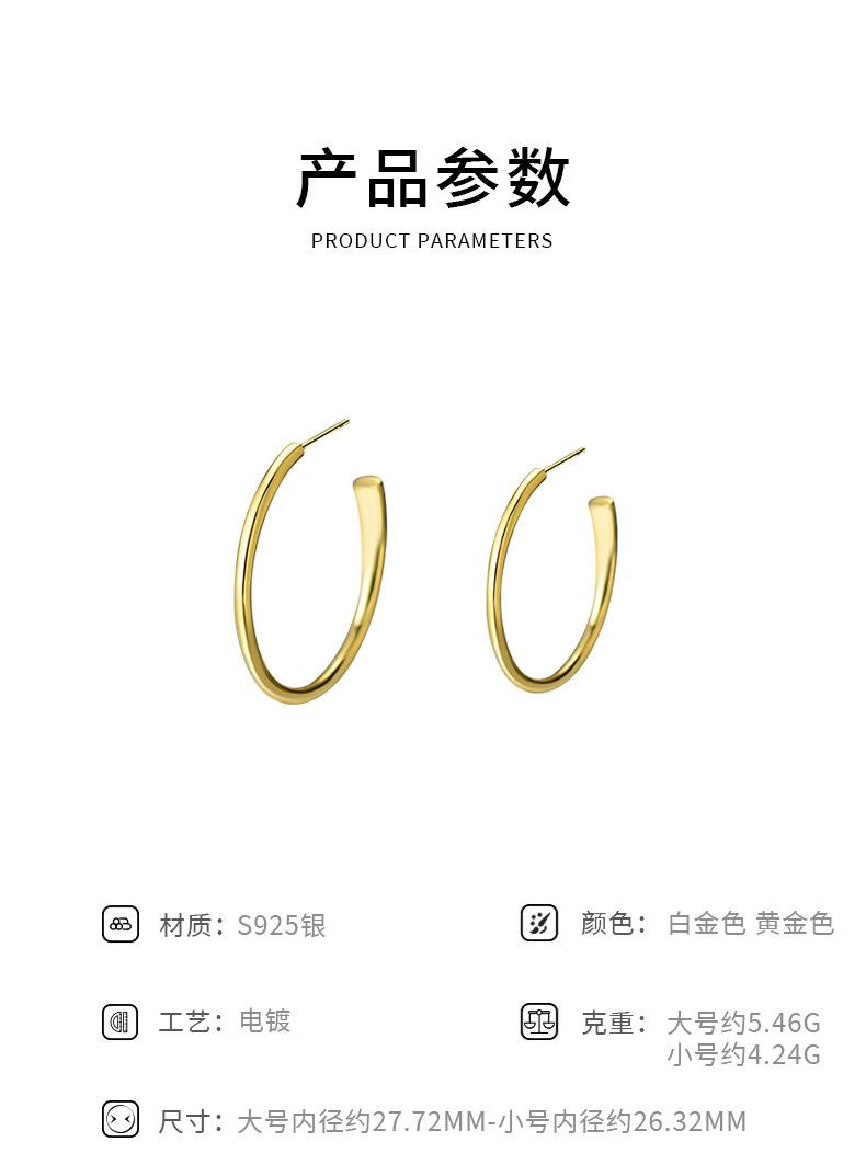925详情页_02.jpg