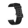 Adequado para Amazfit Huami Gts Smart Watch Pulseira de Substituição Pulseira Huami Gts Pulseira 20mm