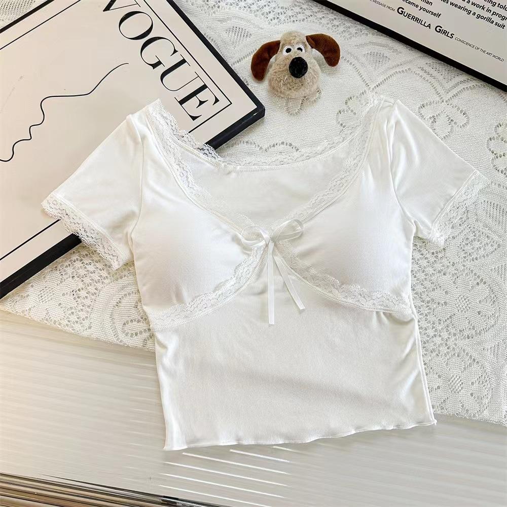 微信图片_20240424160755