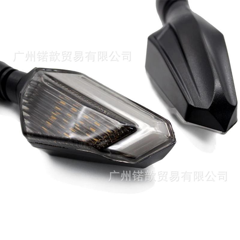 Nuoxintr-Universal-Motorrad-Bl