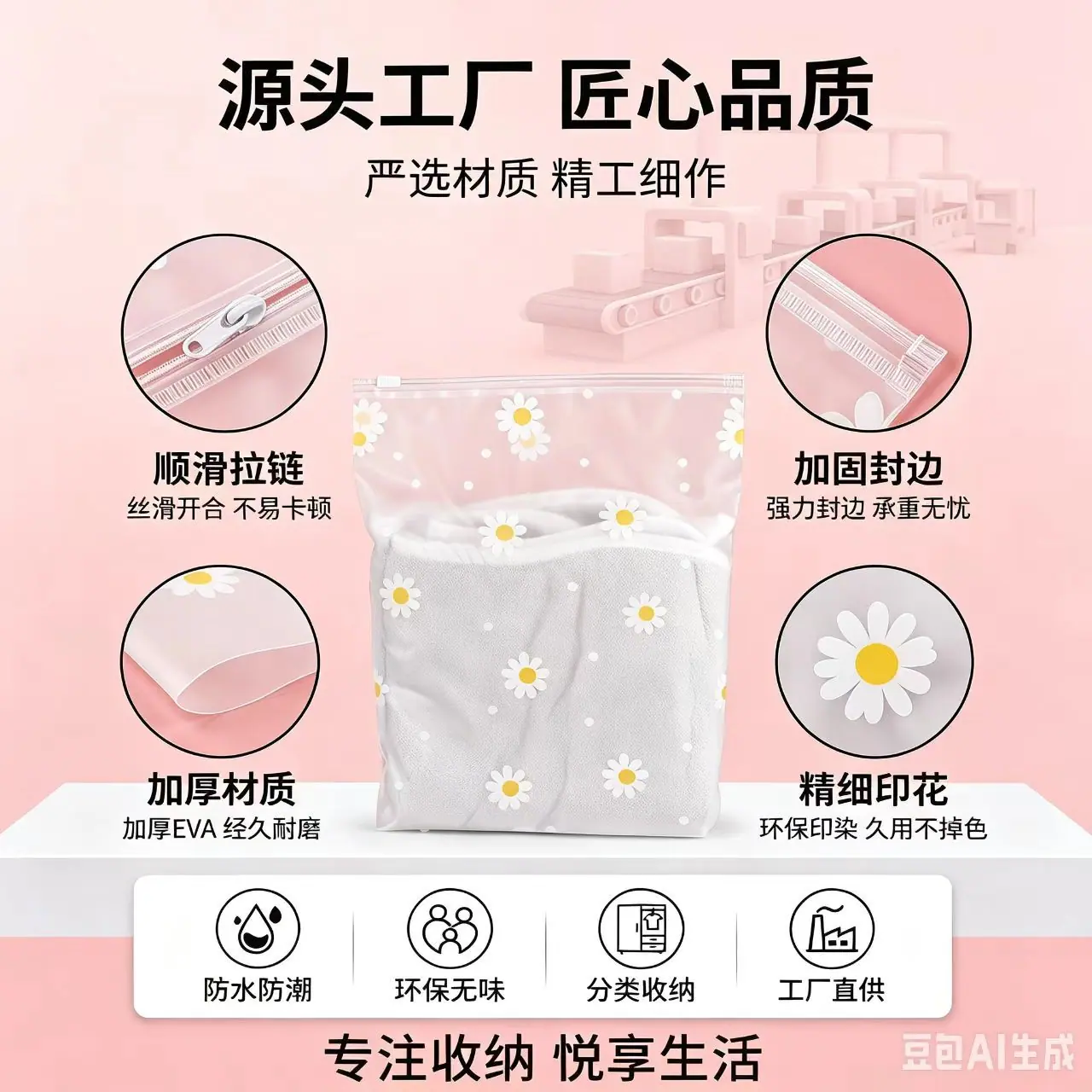 微信图片_20260524222356