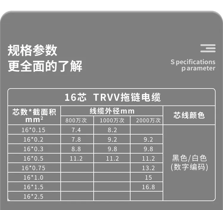 trvv16-40详情_04.jpg