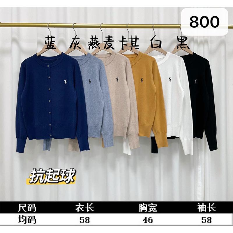 微信图片_20250603110154
