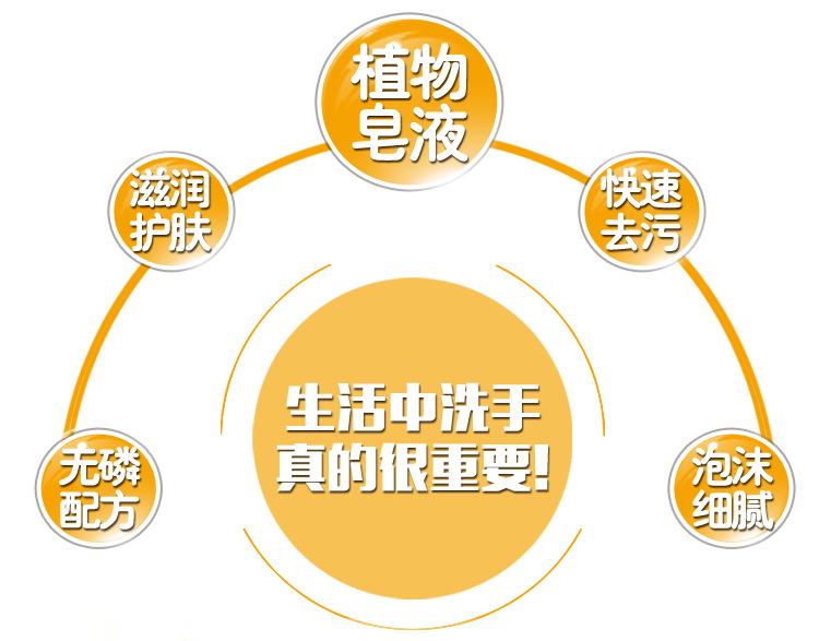 皂液主图2020修改_03