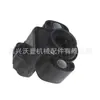 0904037 56027942AC Sensor de Posición del Acelerador para Chrysler