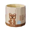 Douyin Venta Caliente Tina Tina de Baño para Bebé Tina Plegable para Baño Piscina para Bebés en Casa Tina de Baño Tina de Baño