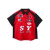 Roupas de moda infantil hip-hop, estilo locomotiva, terno, moda masculina, roupas infantis, hip-hop infantil, roupas de performance de mesa, roupas femininas