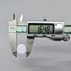 Folha de metal de alumínio em branco para transferência térmica adesiva unilateral de 0,45 mm, folha de revestimento para sublimação DIY, folha de alumínio em branco para transferência térmica
