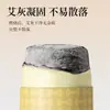 Palillos de Moxa Especializados de 5-8 cm de Espesor para Moxibustión Lei Huo y Moxibustión Qiyuan, Suministro Directo del Fabricante, Venta al por Mayor y Dropshipping