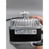Motor de Poste Coberto YZF18-30 56W33W22W53 Ventilador de Freezer Geladeira Armazenamento Frio Motor Ventilador de Resfriamento