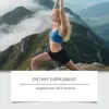 Gomitas Revitalizantes para el Cuidado Femenino GOOGEER Fórmula suave que cuida las curvas del cuerpo, aumenta la vitalidad y proporciona suplementos nutricionales