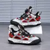Zapatos para Niños, Nuevos Sandalias Cerradas de Verano para Niños, Zapatos Deportivos con Marco Trenzado para Niñas, Zapatos Transpirables con Marco