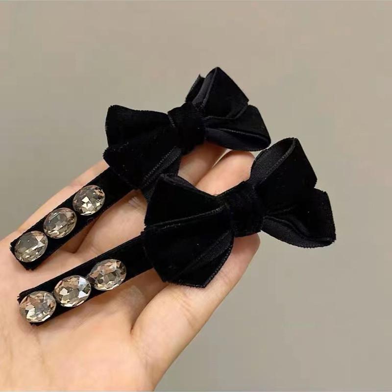 d44cf228d6b054dd311427021555e5