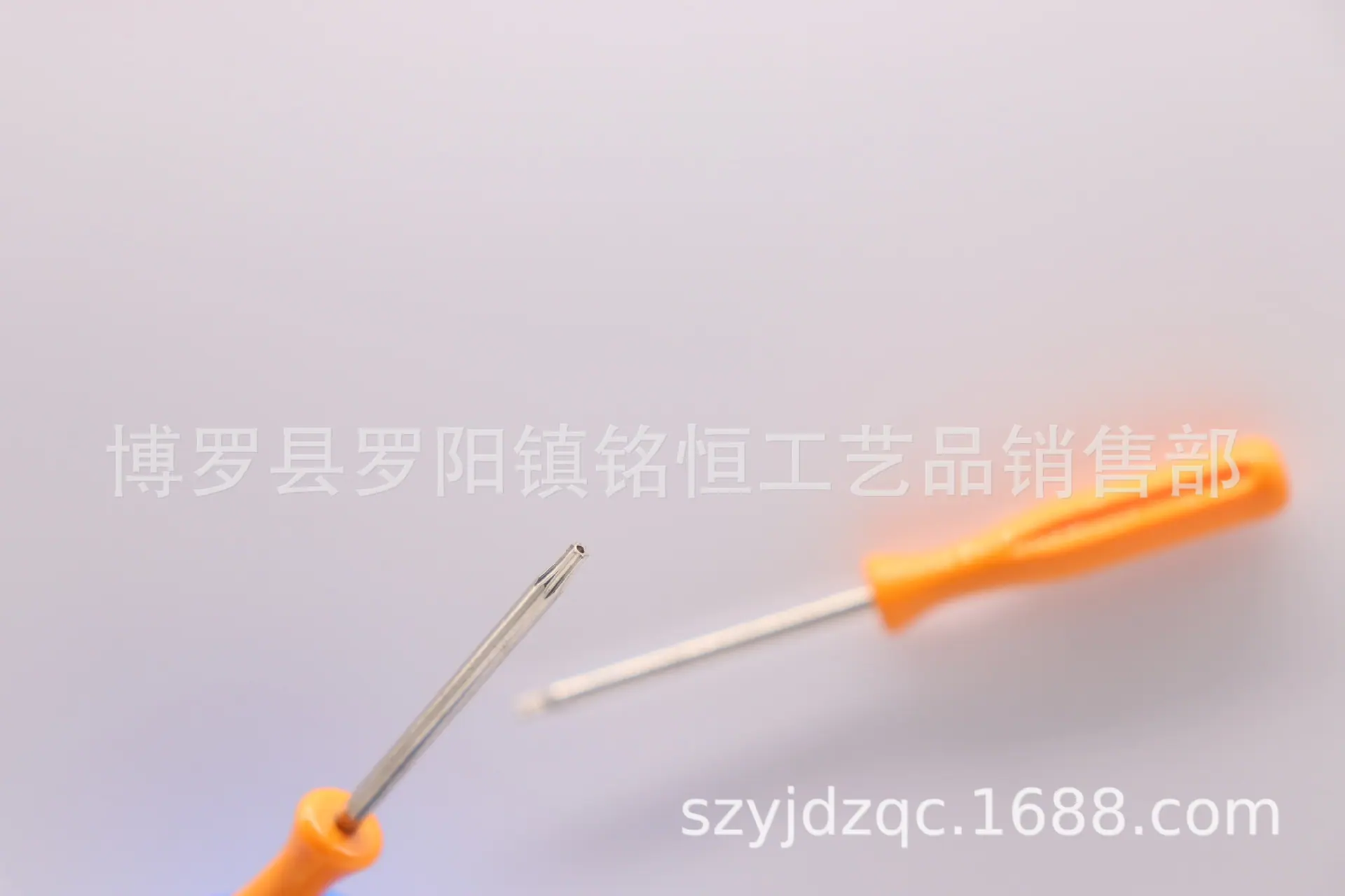 23年A-002 -T8孔橙柄(26).JPG