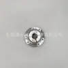 Bomba de Óleo Dianteira de Alta Qualidade 294120-5050 Adequada para Bomba de Óleo de Alta Pressão Série Hp4 294050-011 #