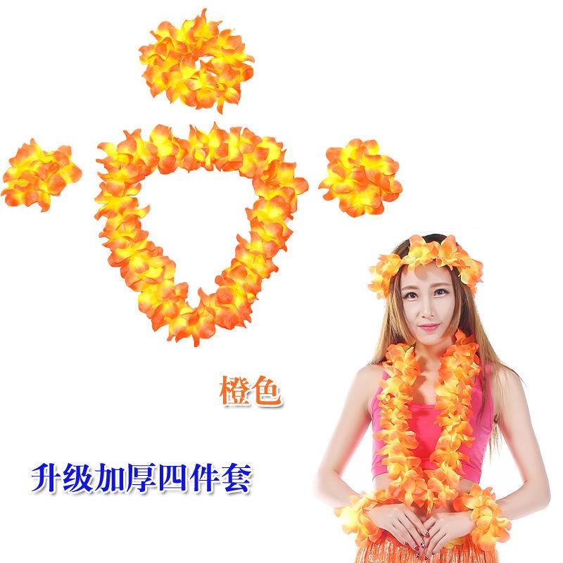 cheng_DSC0276