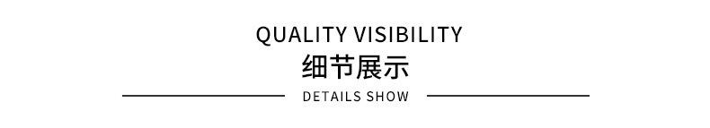 O1CN011yKXm61Sjf9N8JLmH_!!2207