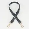 Correa de Bolso de Hombro Ajustable con Pasador de Fábrica Accesorios con Correa Corta para Hombro Correa de Repuesto para Bolso de Hombro de Mujer Delgada Al Por Mayor