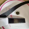 Venta al por mayor velcro adhesivo sin costuras cortina de ventana de pantalla pegatinas antideslizantes fijas gancho lana cinta de velcro autoadhesiva pegatinas de letras adhesivas