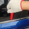 Cuña Abierta Expansora para Puerta de Coche Herramienta de Reparación de Abolladuras de Coche Expansor de Espacio para Puerta de Coche Cuña para Puerta