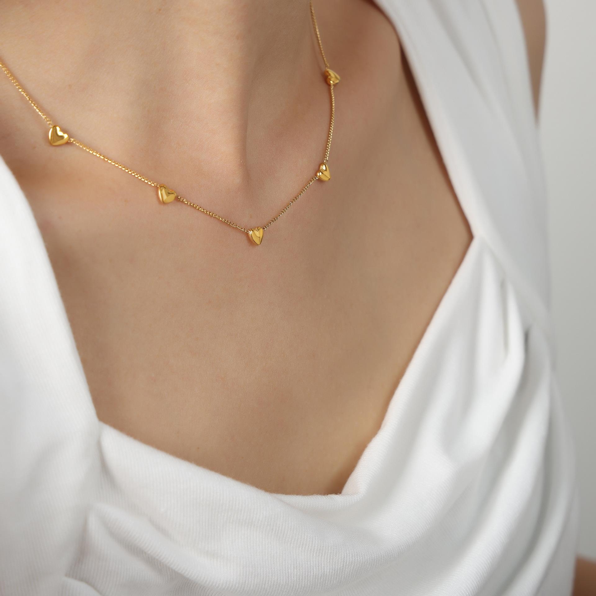 O1CN01B7e2rE1EK6OhK4y9s_!!2212