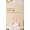 Potente quita pelusas con papel de repuesto rasgable, adhesivo fuerte para pelo de gato, eliminación de polvo, limpieza de pelusa en la ropa y limpieza de polvo
