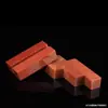 Zhejiang Honghongshi 1.2*1.2*5CM Pedra Indiana Selo de Prática Gravação Selo Jinshi Pedra Shoushan Dropshipping