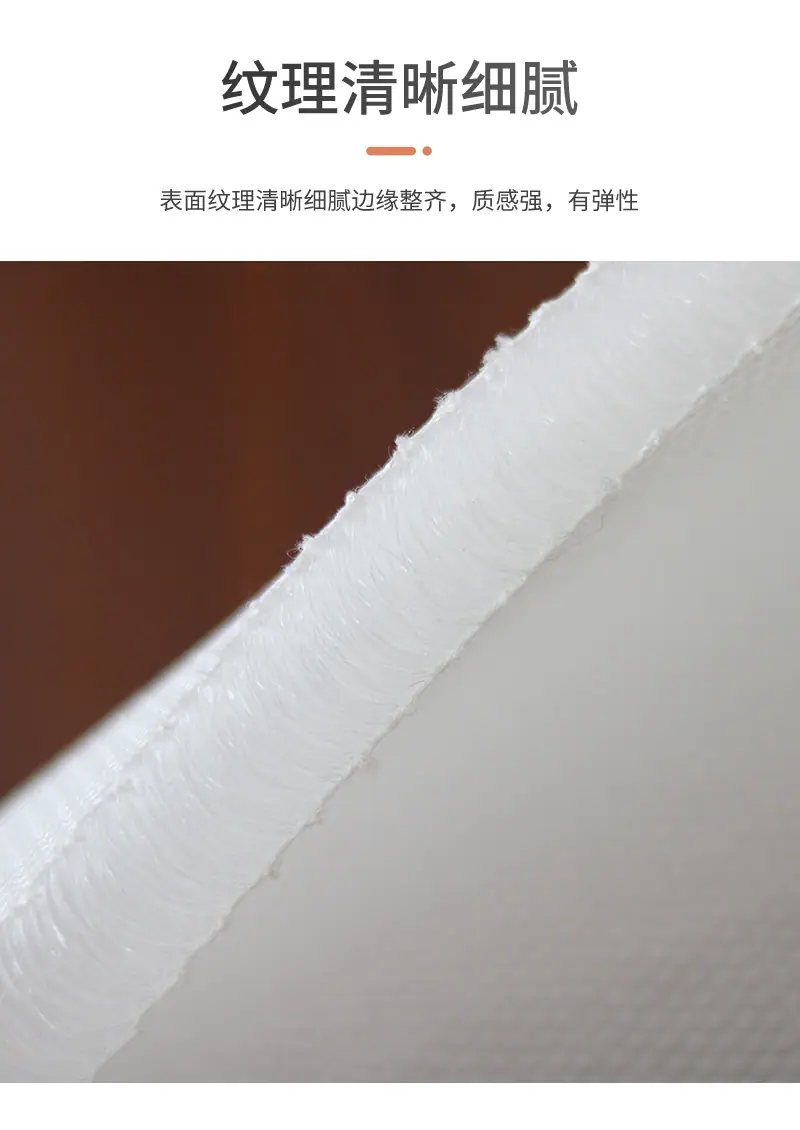 详情通用_06