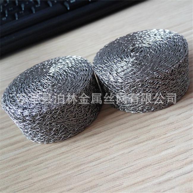 HTB1_t5ASFXXXXX1XpXXq6xXFXXXa.