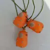 Chaveiro Fofo de Capivara que Muda de Cor Assoprando Bolhas Boneco de Desenho Pingente Acessório de Carro Famoso na Internet