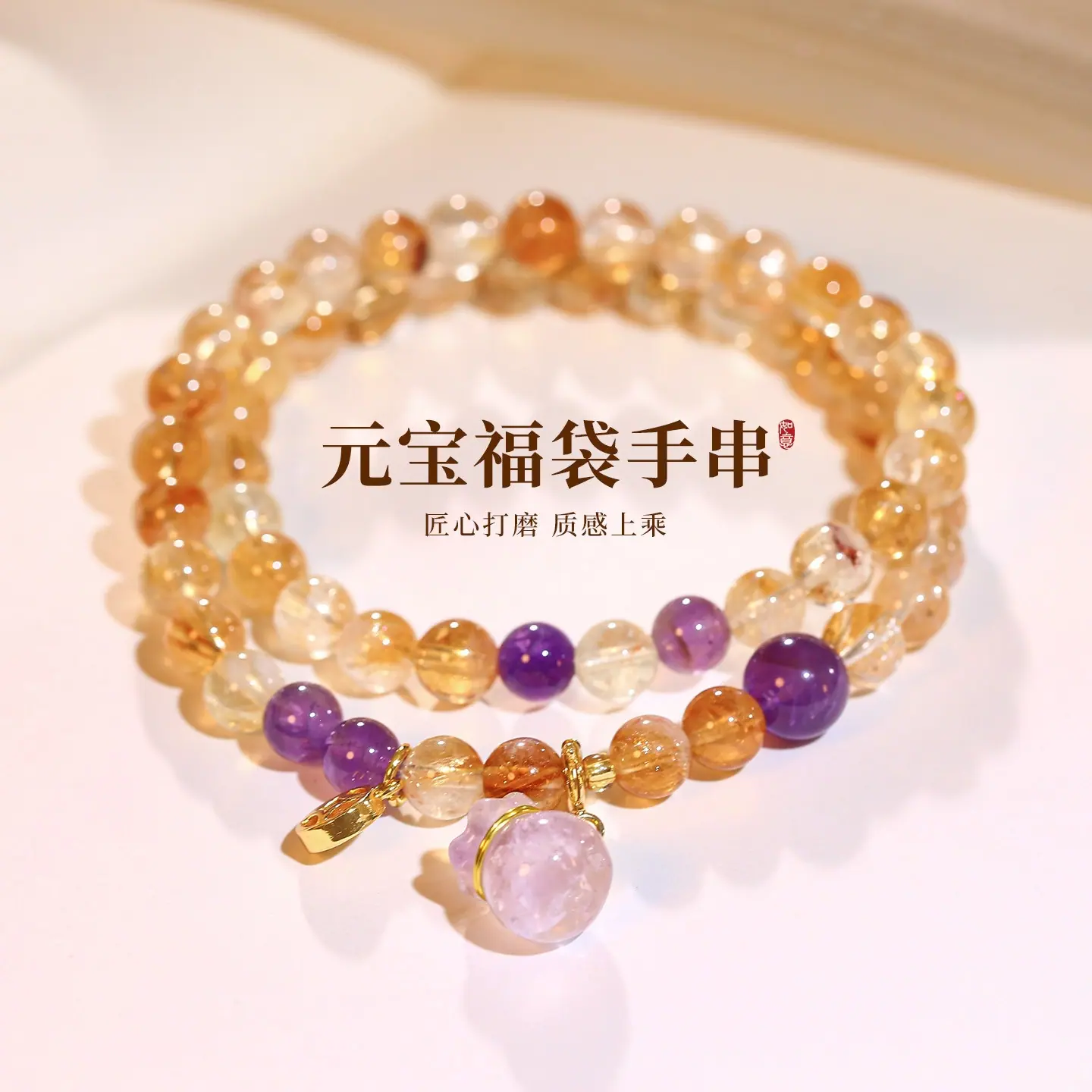 详情图片_04.jpg