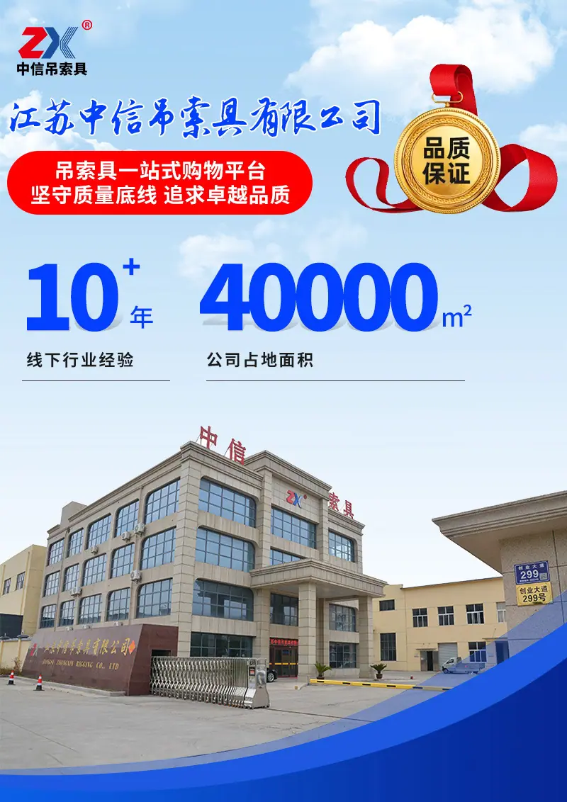 详情图_01.jpg