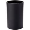 Utensilios de cocina de silicona de fábrica, 13 piezas, pala para cocinar, utensilios de cocina, cuchara, pala para raspar, juego de 13 piezas