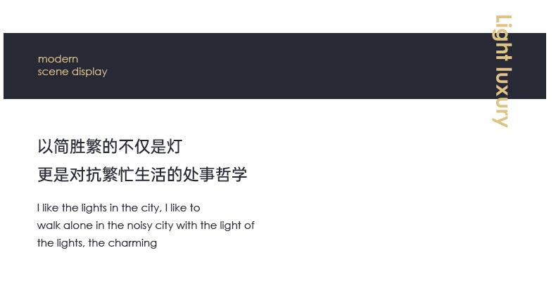 图匠详情 (6).jpg