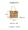 Bolsa de lona amarilla hecha a medida, bolsa de compras ecológica, bolsa de regalo, bolsa grande de mano, bolsa para lonchera de mujer, bolsa de lona