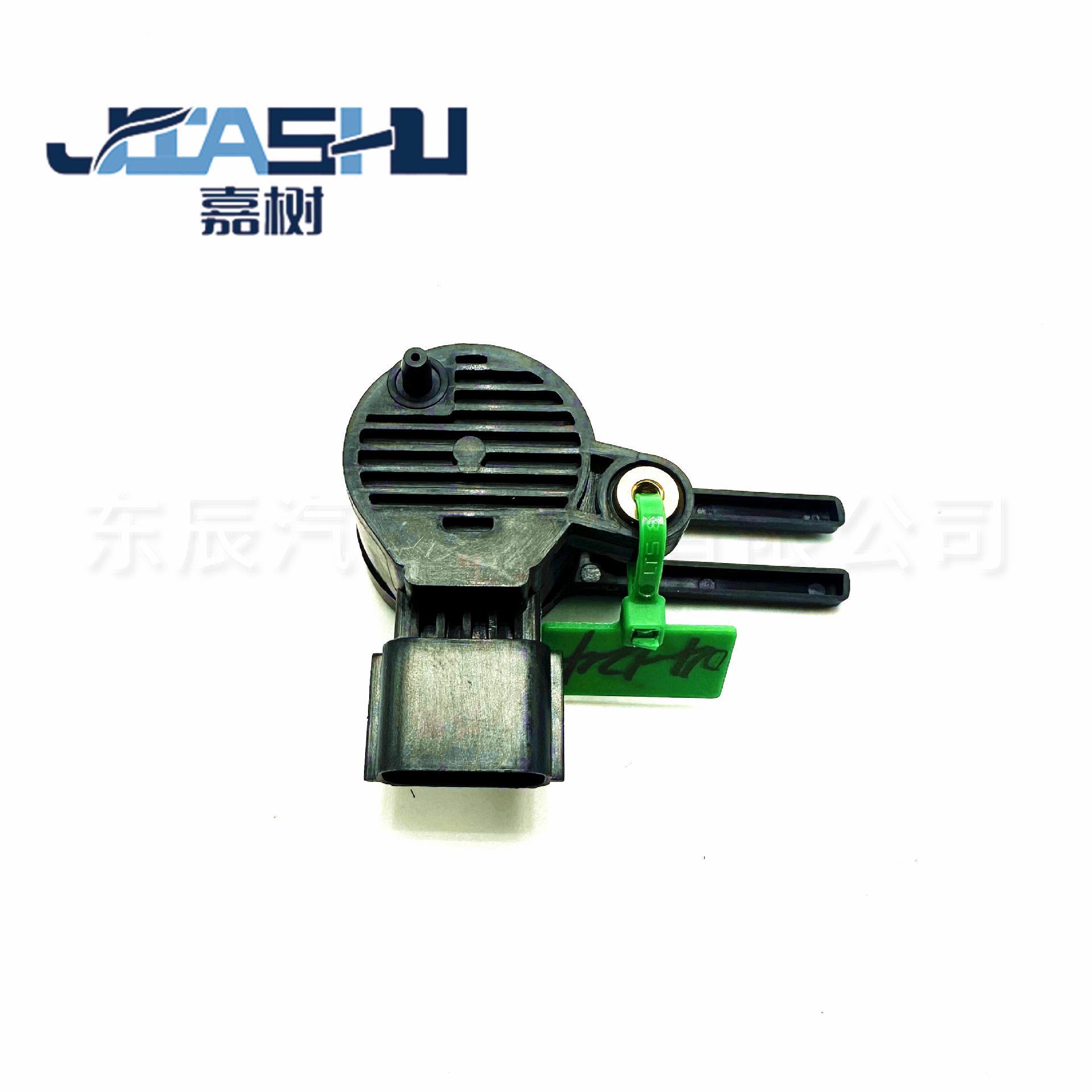 JS-04-124 (1)
