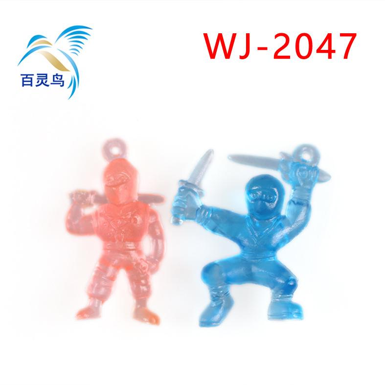 WJ-2047 06 无水印.JPG