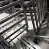 Pequim Grande Quantidade de Reciclagem de Alto Preço de Sucata de Aço Reciclagem / Transformadores / Sucata de Cobre / Sucata de Ferro / Sucata de Alumínio / Utensílios de Cozinha