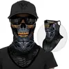 Shaharley Orejeras Triangulares para Motociclismo Cara Triangular Toalla de Cara Montañismo al Aire Libre Pesca Luya Protector Solar Bufanda Deportiva Set